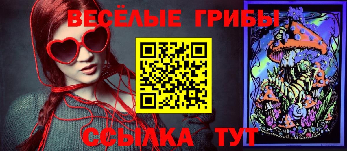 Псилоцибиновые грибы прущие грибы Биробиджан