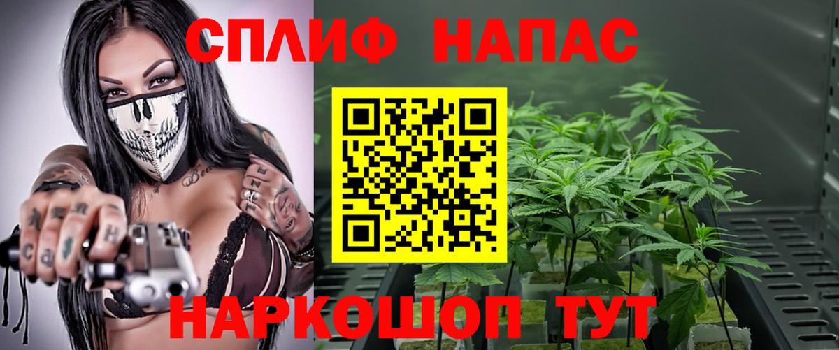 Марихуана OG Kush  Бошки Шишки AK-47  Вход с VPN  Биробиджан  Бошки Шишки план 